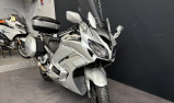 YAMAHA FJR 1300 REVISEE & GARANTIE 12 MOIS !