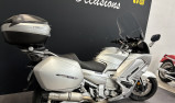 YAMAHA FJR 1300 REVISEE & GARANTIE 12 MOIS !