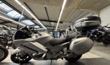 YAMAHA FJR 1300 REVISEE & GARANTIE 12 MOIS !