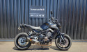 YAMAHA MT-09  MT 09  MT09   SEULEMENT 11200 KILOMETRES