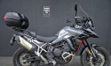 TRIUMPH Tiger 900 GT PRO