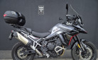 TRIUMPH Tiger 900 GT PRO