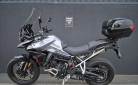 TRIUMPH Tiger 900 GT PRO