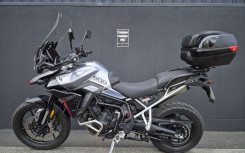 TRIUMPH Tiger 900 GT PRO