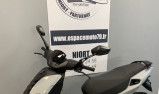 PEUGEOT SPEEDFIGHT 50