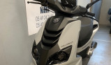 PEUGEOT SPEEDFIGHT 50