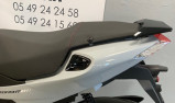 PEUGEOT SPEEDFIGHT 50
