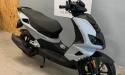 PEUGEOT SPEEDFIGHT 50