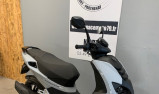 PEUGEOT SPEEDFIGHT 50