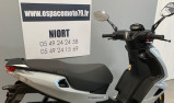 PEUGEOT SPEEDFIGHT 50