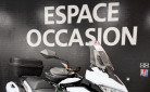 KAWASAKI VERSYS 1000
