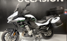 KAWASAKI VERSYS 1000
