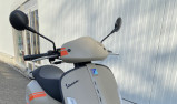 VESPA GTV 300
