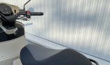 VESPA GTV 300