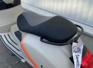 VESPA GTV 300