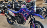  TENERE 700 LOW SUPERMOTARD