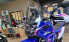  TENERE 700 LOW SUPERMOTARD