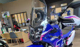  TENERE 700 LOW SUPERMOTARD