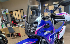  TENERE 700 LOW SUPERMOTARD