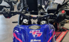  TENERE 700 LOW SUPERMOTARD