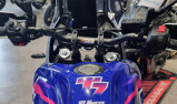  TENERE 700 LOW SUPERMOTARD