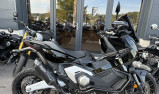 HONDA X-ADV 