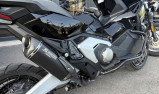 HONDA X-ADV 