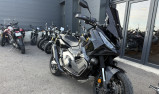 HONDA X-ADV 
