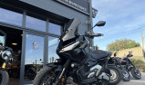 HONDA X-ADV 
