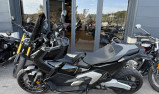 HONDA X-ADV 