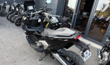 HONDA X-ADV 
