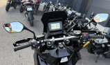 HONDA X-ADV 