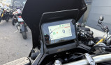 HONDA X-ADV 