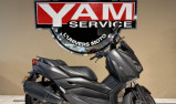 YAMAHA XMAX 300