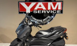 YAMAHA XMAX 300