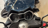 YAMAHA XMAX 300