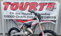 FANTIC XX 125