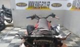 KYMCO KXR 250 11800KM (58470)