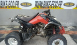 KYMCO KXR 250 11800KM (58470)