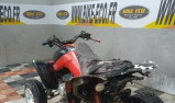 KYMCO KXR 250 11800KM (58470)