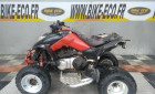 KYMCO KXR 250 11800KM (58470)