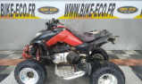 KYMCO KXR 250 11800KM (58470)