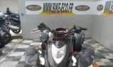 KYMCO KXR 250 11800KM (58470)
