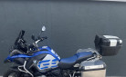 BMW R 1200 GS ADVENTURE