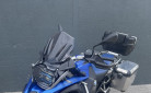BMW R 1200 GS ADVENTURE