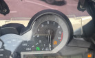 BMW R 1200 GS ADVENTURE