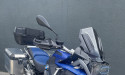 BMW R 1200 GS ADVENTURE