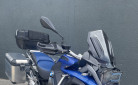 BMW R 1200 GS ADVENTURE