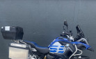 BMW R 1200 GS ADVENTURE