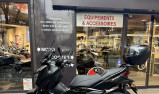 YAMAHA XMAX 125 TECH MAX 2023